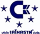 เคโมคราฟ