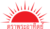 ทีเจซี